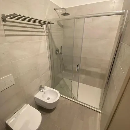 Dadi Chic Bed & Breakfast