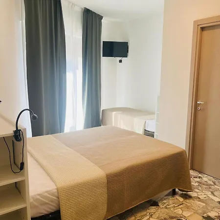 Bed & Breakfast Dadi Chic