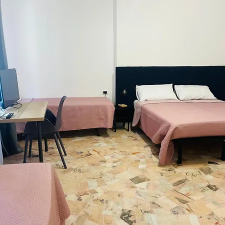 Dadi Chic Santeramo in Colle