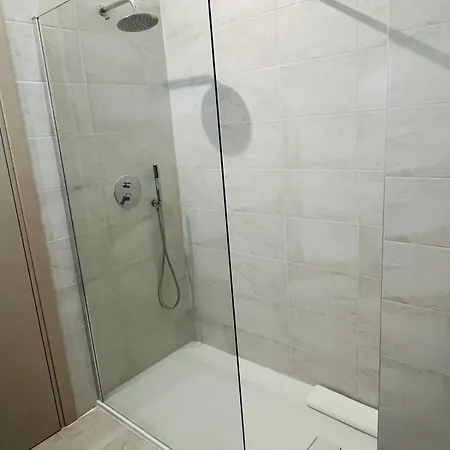 Dadi Chic Bed & Breakfast Santeramo in Colle