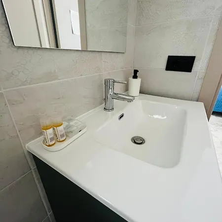 Dadi Chic Santeramo in Colle