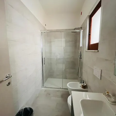 Bed & Breakfast Dadi Chic 3*