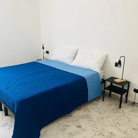 Dadi Chic 3* Santeramo in Colle