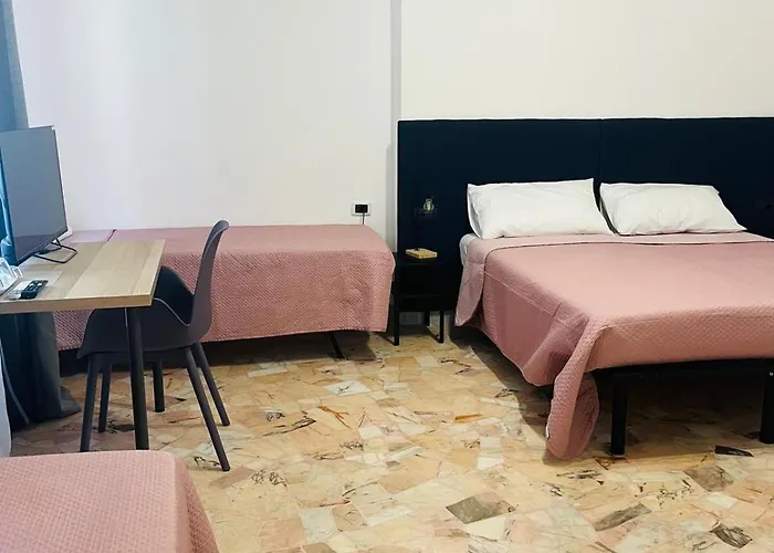 Dadì Chic Santeramo in Colle